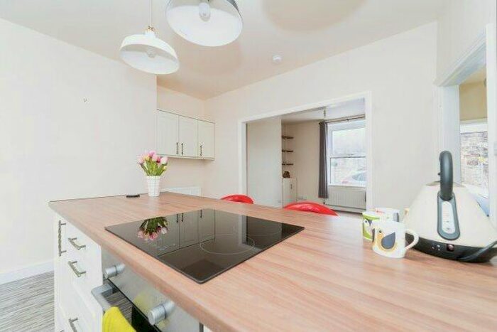 2 Bedroom Property To Rent In Boot Street, Barnoldswick, BB18