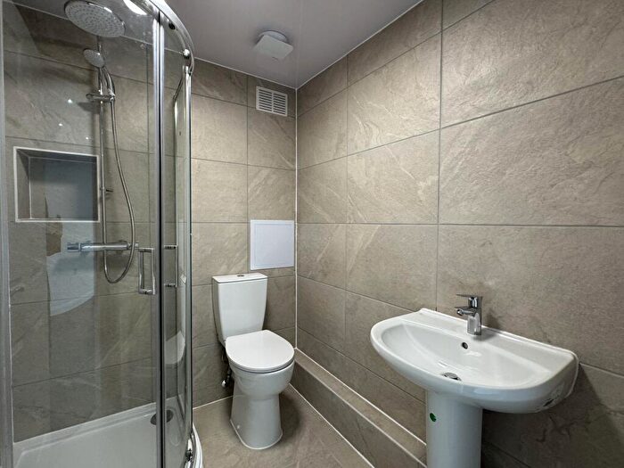 1 Bedroom Flat To Rent In London Road North, Lowestoft, NR32