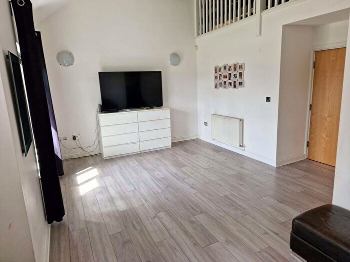 2 Bedroom Flat For Sale In Pilch Lane, Liverpool, L14