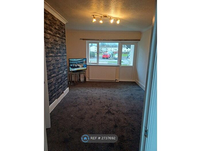 1 Bedroom Flat To Rent In Alberta Avenue, East Kilbride, Glasgow, G75
