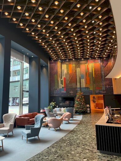 2 Bedroom Flat To Rent In Apartment, London, W12