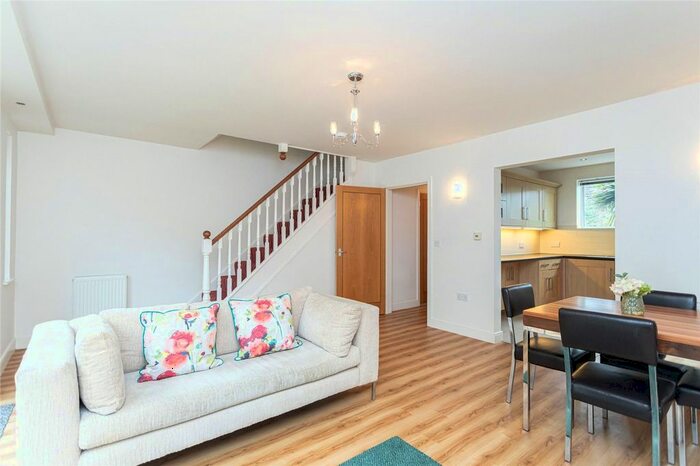 3 Bedroom Semi-Detached House To Rent In Katie Close, Poole BH14