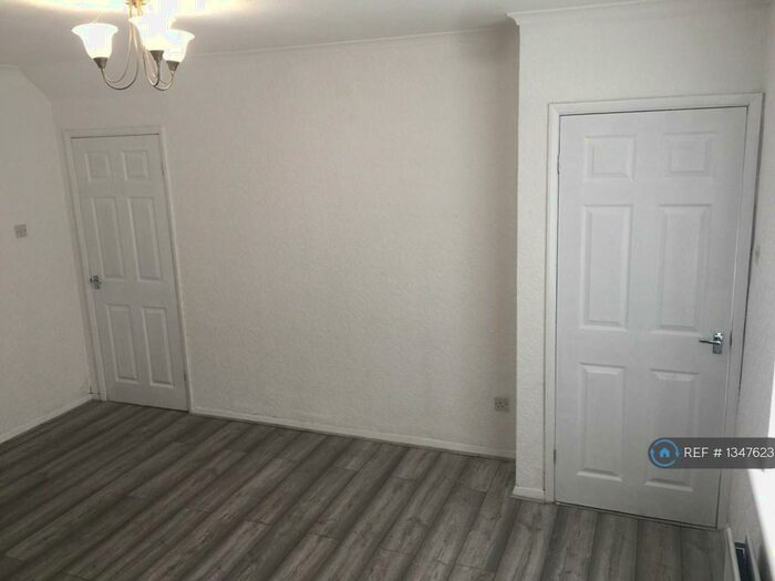 3 Bedroom Semi-Detached House To Rent In Woodland Crescent, Kelloe, Durham, DH6