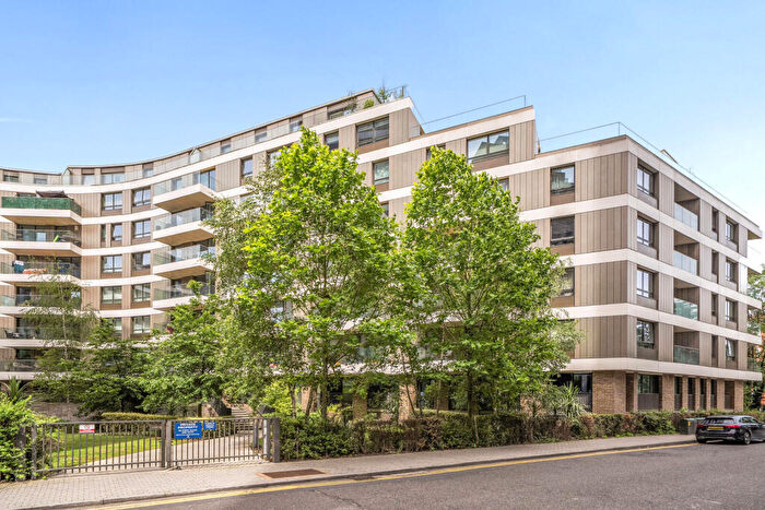 2 Bedroom Flat To Rent In North End Road, , Wembley Park, Wembley, HA9