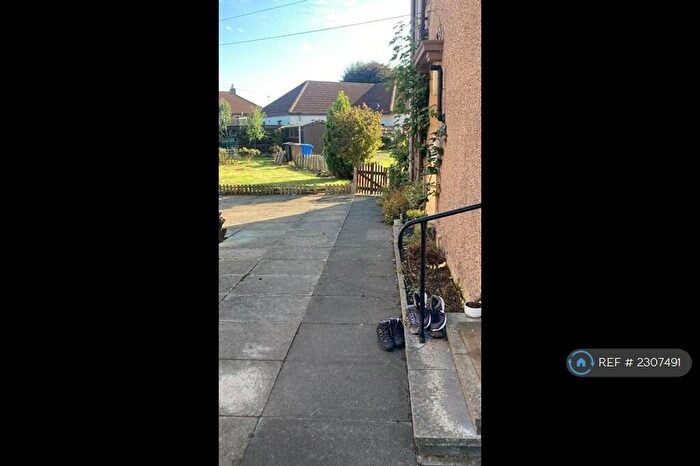 2 Bedroom Flat To Rent In Balgarvie Crescent, Cupar, KY15