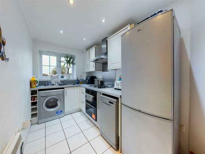 2 Bedroom Apartment For Sale In Sargeson Road, Armthorpe, Doncaster, South Yorkshire, DN3