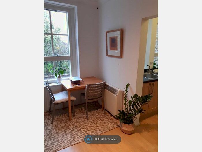 1 Bedroom Flat To Rent In Wilmot Street, London, E2