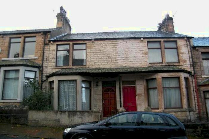 3 Bedroom Property To Rent In Balmoral Road, Lancaster, LA1