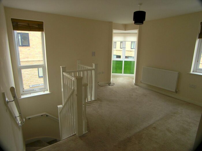 2 Bedroom Maisonette To Rent In Newark Street, Oswaldtwistle, Accrington, BB5