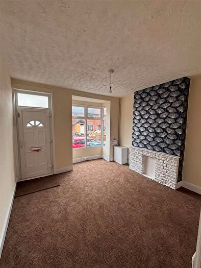 2 Bedroom Terraced House To Rent In Sabell Road, Smethwick, B67