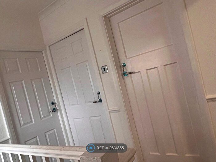 1 Bedroom Flat To Rent In Bushey Mill Lane, Watford, WD24