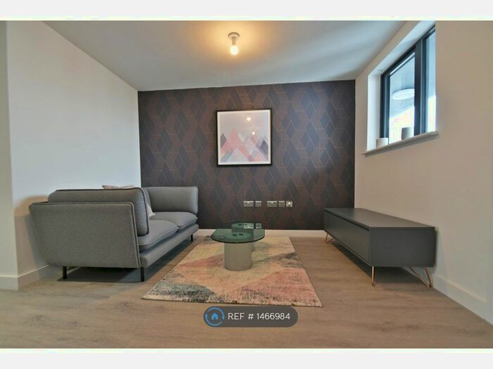 2 Bedroom Flat To Rent In Norfolk Street, Liverpool, L1