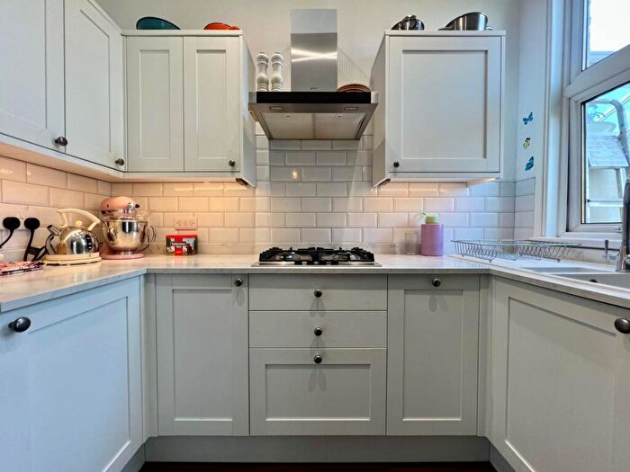 3 Bedroom Terraced House For Sale In Federation Road, Abbey Wood ** D Floorplan & Video Available **, SE2