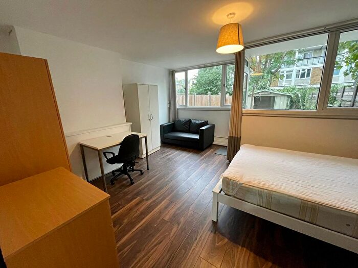 4 Bedroom Flat To Rent In Camden Road, Ucl, Lse, Camden, Kentish Town, Camden, Euston, West End, London, N7