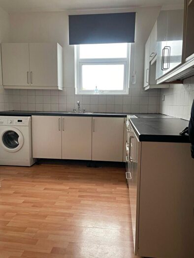 1 Bedroom Flat To Rent In Warner Street, Derby, Derbyshire, DE22