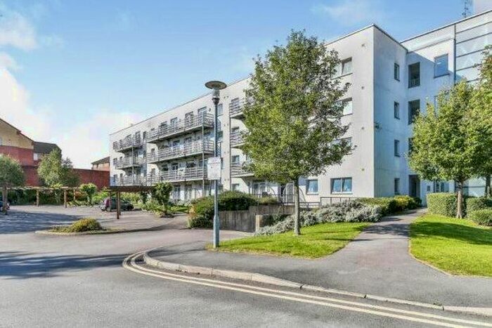 2 Bedroom Flat To Rent In 54 Cherry Street, Sheffield S2