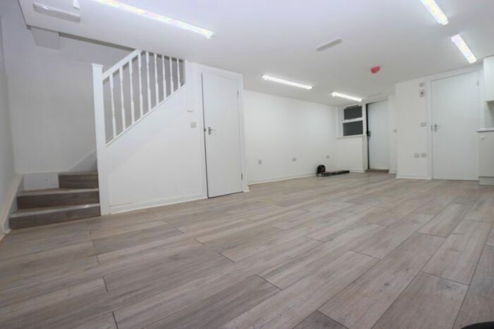 Property To Rent In Lower Addiscombe Road, Addiscombe, Croydon, CR0