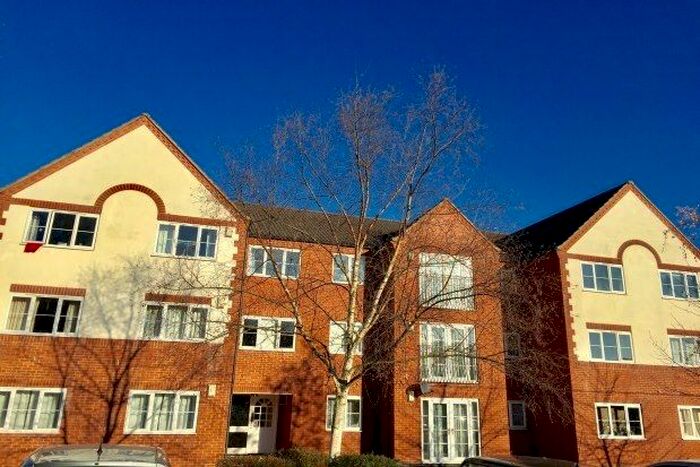 1 Bedroom Flat To Rent In - Hinckley Road, Leicester, LE3