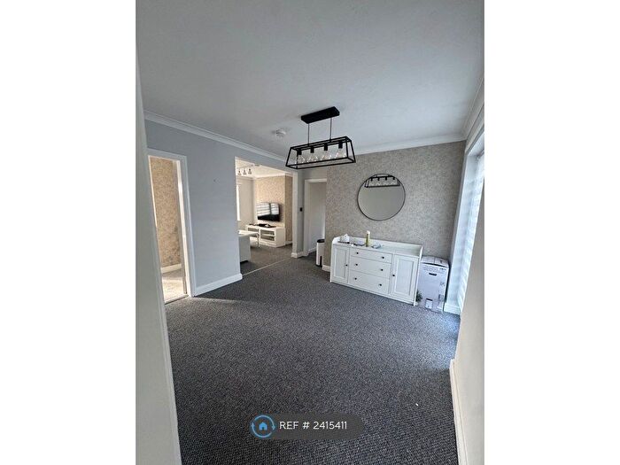 3 Bedroom Bungalow To Rent In Sunningdale Drive, Chapel St. Leonards, Skegness, PE24