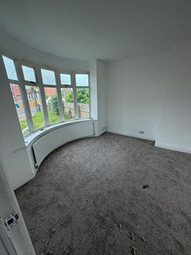 3 Bedroom Semi-Detached House To Rent In Grove Terrace, Stockton-On-Tees, TS20