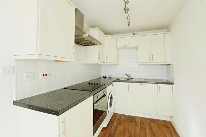 2 Bedroom Flat To Rent In Valley House, Woodhouse Road, Intake, Sheffield, S12