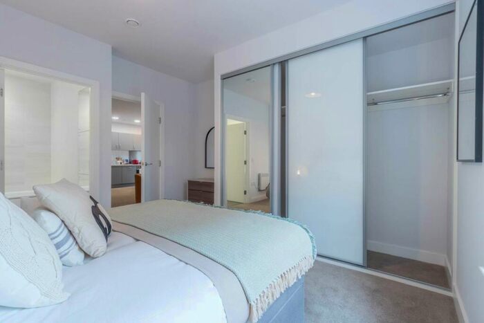 2 Bedroom Apartment To Rent In Lower Essex Street, Birmingham, B5