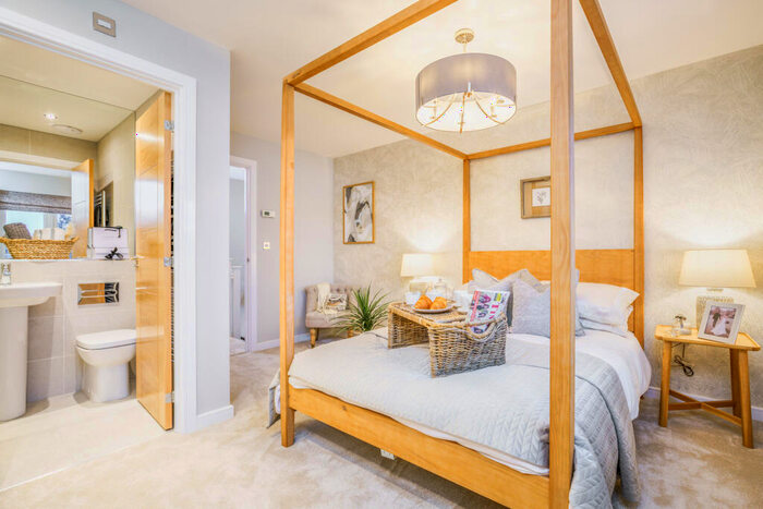 2 Bedroom Terraced House For Sale In Church Road, Otham, Maidstone, ME15