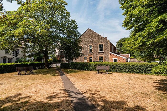 Studio For Sale In High Street, Warmley, Bristol, BS15