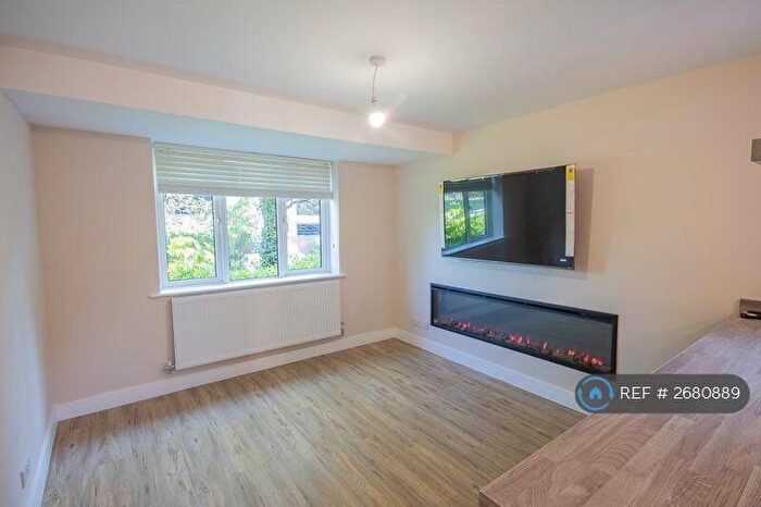 2 Bedroom Flat To Rent In Duke Street, Derby, DE1