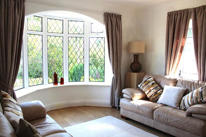 2 Bedroom Semi-Detached House For Sale In Moss Lane, Whittle Le Woods, Chorley, Lancashire, PR6