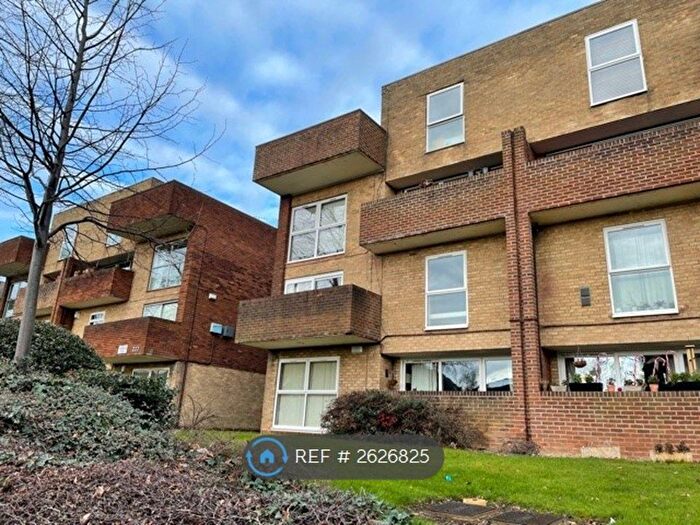 1 Bedroom Flat To Rent In Griffin House, Birmingham, B16
