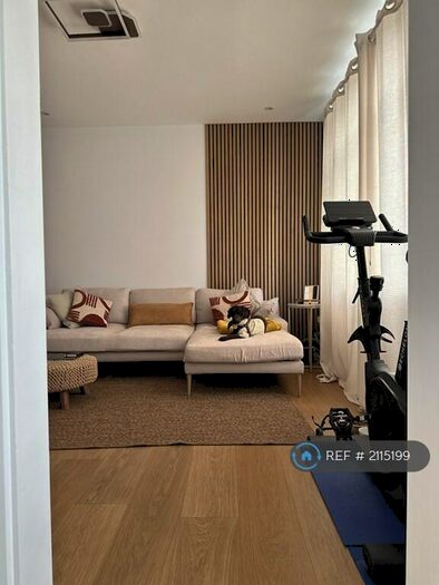 2 Bedroom Terraced House To Rent In Newbury Gardens, Romford, RM3