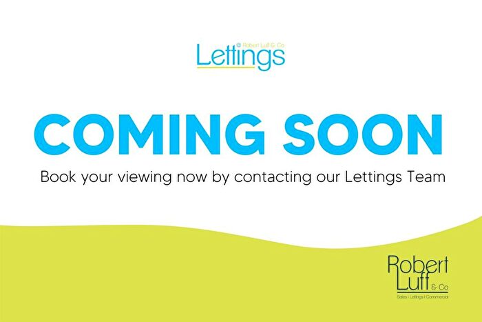 3 Bedroom House To Rent In Wordsworth Road, Worthing, BN11