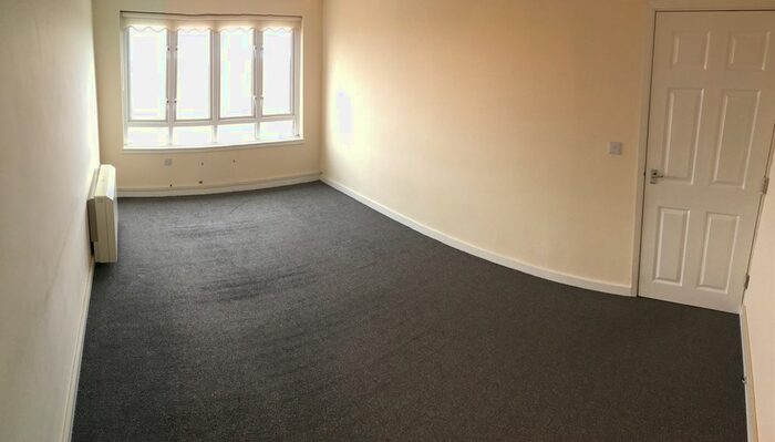 2 Bedroom Flat To Rent In Mill View, Rutter Street, Dingle, Liverpool, L8
