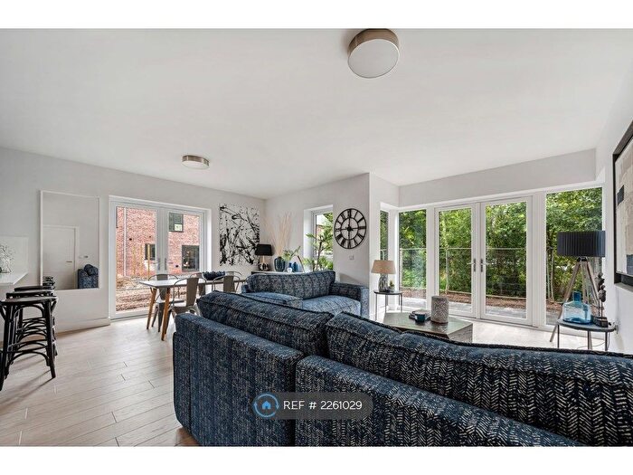 4 Bedroom Detached House To Rent In Orchard Meadow, Bretherton, PR26