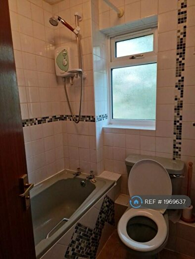 1 Bedroom End Of Terrace House To Rent In High School Close, March, PE15