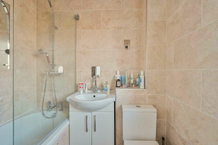 3 Bedroom Terraced House For Sale In Satanita Close, , Beckton, London, E16