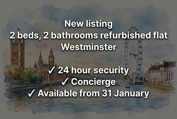 2 Bedroom Flat To Rent In South Audley Street, London, W1K