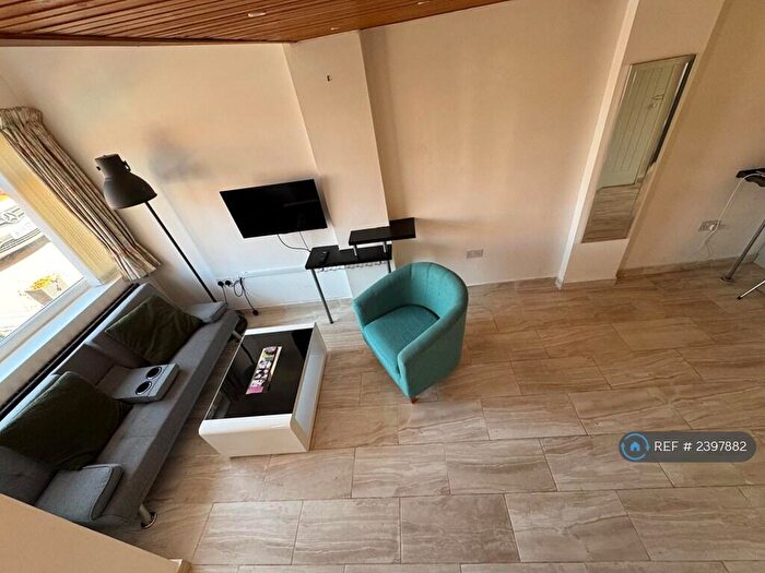 1 Bedroom Semi-Detached House To Rent In Mallard Avenue, Kidderminster, DY10