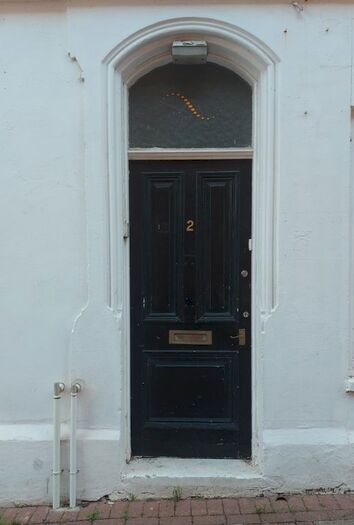 3 Bedroom Flat To Rent In Meeting Lane, Kettering, NN16