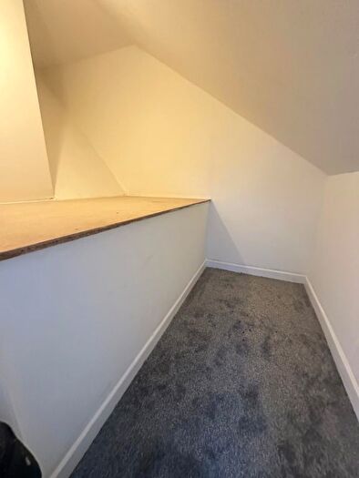 2 Bedroom Flat To Rent In Back Wynd, Perth, PH2