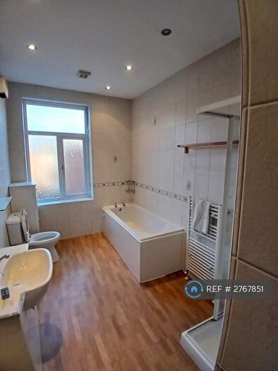 2 Bedroom Terraced House To Rent In Anderton Street, Chorley, PR7