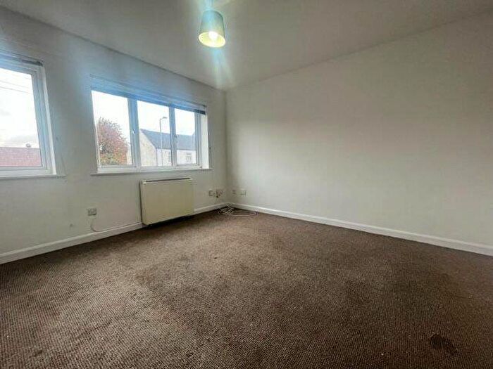1 Bedroom Flat To Rent In Burton Road, Lincoln, LN1