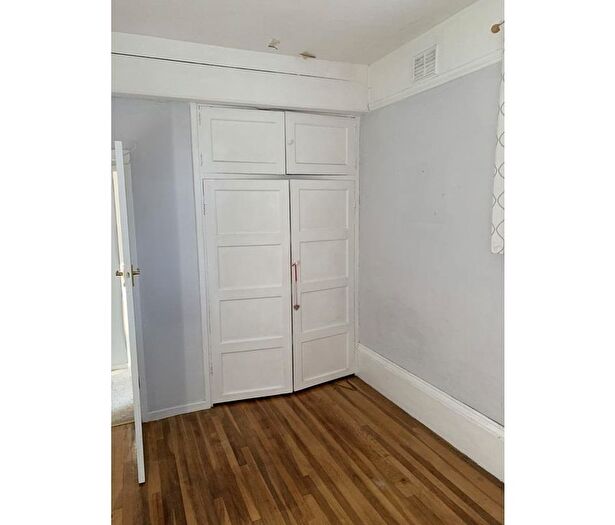 1 Bedroom Flat To Rent In Elms Gardens, Ruddington, Nottingham, NG11