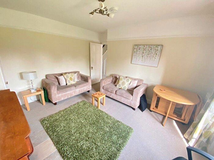 4 Bedroom House To Rent In Forty Acres Road, Ref -, CT2