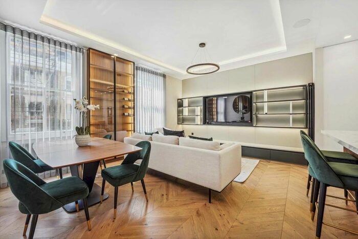 2 Bedroom Flat To Rent In Ifield Road, London, SW10