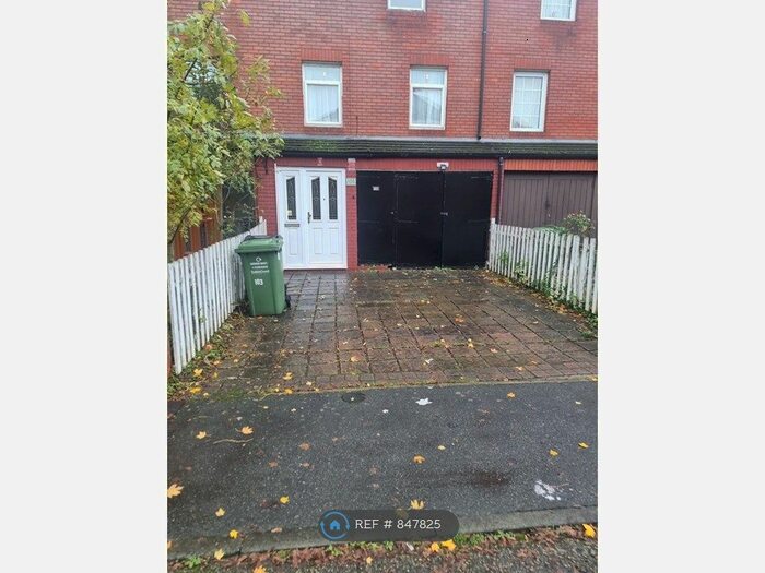 3 Bedroom Terraced House To Rent In Clayburn Circle, Basildon, SS14