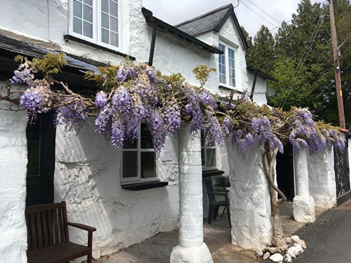 4 Bedroom Semi-Detached House For Sale In Tai Newyddion, Llanfachreth, Dolgellau, LL40