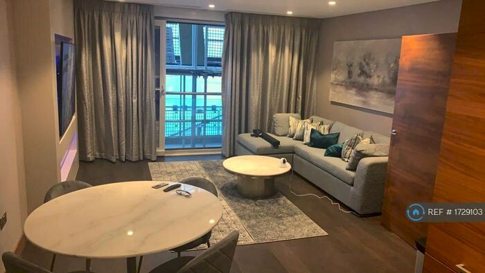 2 Bedroom Flat To Rent In Lanson Building, London, SW11