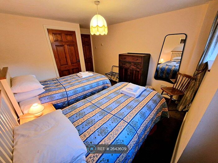 2 Bedroom Detached House To Rent In Lovelady Lane, Alston, CA9